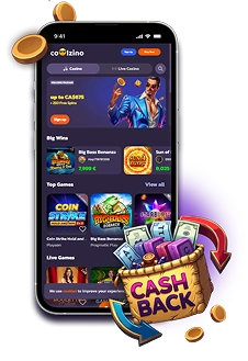 Mobile App